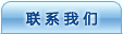 EDIˮO(sh),߼ˮO(sh),ˮO(sh)(lin)ϵ_(d)ˮ,(zhun)I(y)GMPJ(rn)CˮO(sh)