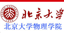 W(xu)W(xu)Ժ_ٌҳˮ18׳ˮC(j)